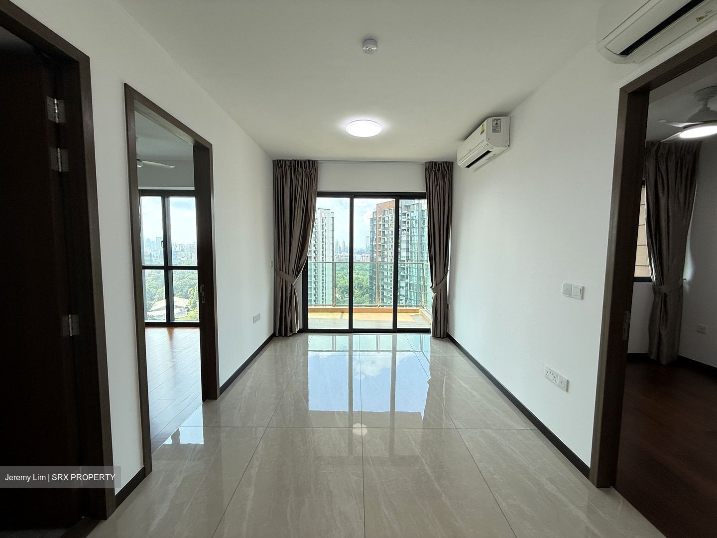 Normanton Park (D5), Apartment #452602141